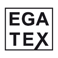 Egatex logo