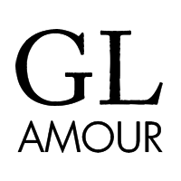 GL-Amour logo