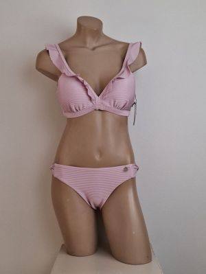 Fragrant lilac fragrant lilac